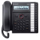 LIP-8012D IP Telefon